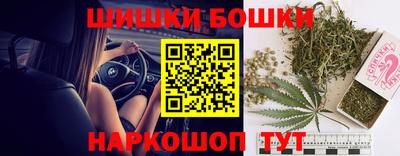 хмурый Краснодар