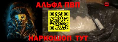 хмурый Краснодар