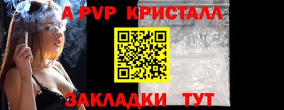 стафф Краснознаменск