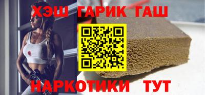 хмурый Краснодар