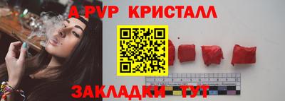 стафф Краснознаменск