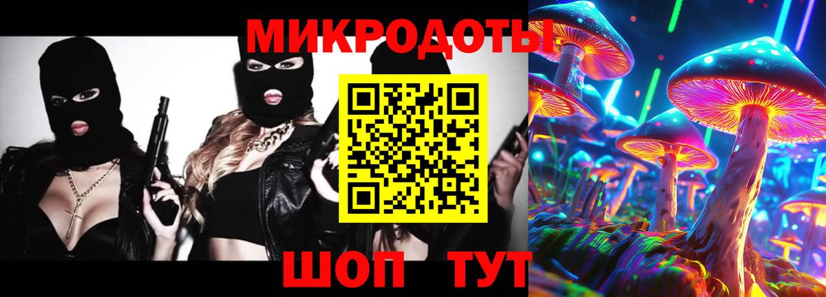 Псилоцибиновые грибы прущие грибы  Вход с VPN  Санкт-Петербург 